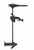 Minn Kota 1352256 Endura C2 55 Trolling Motor - 55 lbs. Thrust, 12V, 42" Shaft - 1352256