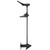 Minn Kota 1355979 Pontoon 70/Hand/52" - 1355979 Minn Kota 1355979 Pontoon 70/Hand/52" - 1355979