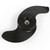 Minn Kota 1865018 Weedless Wedge 2 Propeller - MKP-33 - 1865018