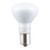 AP Products 016-01-1383 Bulb #1383 - 016-01-1383