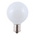 AP Products 016-01-2099 Bulb #2099 - 016-01-2099
