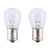 AP Products 016-02-1141-1156 Bulb #1141/1156 - 016-02-1141-1156