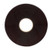 3M 7000042794 VHB Tape - 5952 Black, 1" x 36yds (45.0 mil) - 7000042794