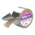3M 70008915772 VentureTape Foil Tape - Cold Weather - 2" - 7100043755