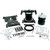Air Lift 57234 Loadlifter 5000 Air Spring Kit - 57234 Air Lift 57234 Loadlifter 5000 Air Spring Kit - 57234