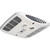Airxcel 81-0980 ADB Manual Bluetooth Heat Ready - 9430-725