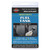 AP Products 002-90180 Heavy-Duty Fuel Tank Repair Kit - 002-90180 AP Products 002-90180 Heavy-Duty Fuel Tank Repair Kit - 002-90180