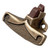AP Products 013-019 English Positive Thumb Catch - 3/4" - 013-019