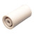 AP Products 013-091 Nylon Bumper - 2-7/8", Colonial White - 013-091