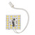 AP Products 016-BL300 Brilliant Light Series 300 Lumen LED Replacement Board - 016-BL300