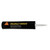 AP Products 017-415763 Sikaflex-505, White - 017-415763