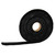 AP Products 018-383410 Weather Stripping - 3/8" x 3/4" x 50' - 018-383410