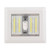 AP Products 025-040 Glow Max Cordless Light Switch - 400 Lumens - 025-040