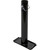BAL 29054 Foot Pad for 2,000 lb. Tongue Jack - Extended - 29054 BAL 29054 Foot Pad for 2,000 lb. Tongue Jack - Extended - 29054