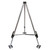 BAL 21100000 FastJack Tripod - 21100000