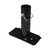 BAL 29055B Foot Pad for 2,000 lb. Tongue Jack - Tall - 29055B BAL 29055B Foot Pad for 2,000 lb. Tongue Jack - Tall - 29055B