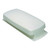 Barker 12604 Refrigerator Roof Vents - Cap Only - 12604 Barker 12604 Refrigerator Roof Vents - Cap Only - 12604
