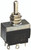 Barker 81704 Toggle Switch With Super Jack - 81704