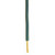 Battery Doctor 81078 Plastic Primary 14 Gauge Wire Single Conductor - 100', Green - 81078