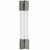 Bussmann Division BP/AGC-20-RP Agc-20 Auto Fuse - BP/AGC-20-RP