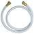 Camco 22743 Utility/Water Hose - 10' - 22743