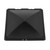 Camco 40173 Vent Lid Jensen New Style - 40173