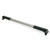 Camco 42183 RV Screen Door Cross Bar - Black - 42183