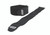 Camco 42243 Awning De-Flapper Replacement Strap - 2 Pack, Max - 42243