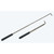 Camco 57473 Telescoping Awning Pull Rod - 42544
