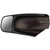 CIPA 10950 Custom Towing Mirror Set For Chevy/GMC 14-18 - 10950