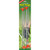 Coghlan's 1812 Nail Peg - 15" - 1812