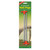 Coghlan's 8310 Nail Tent Pegs - 2-Pack - 8310