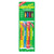 Coghlan's 9845 Light Sticks - 4-Pack - 9845 Coghlan's 9845 Light Sticks - 4-Pack - 9845