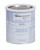 Dicor 901BA-1 EPDM Water Based Bonding Adhesive - 1 Gallon - 901BA-1