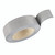 Dicor CS200B-1 Seal-Tite Corner Seal Tape - 2" x 50' - CS200B-1