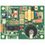 Dinosaur Electronics Ignitor Board - Large, Post - UIB L POST