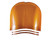 Fasteners Unlimited 89-319A Omega Porch Light Replacement Lens - 89-319A Fasteners Unlimited 89-319A Omega Porch Light Replacement Lens - 89-319A