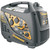FIRMAN W01784 Portable Generator with Built-In Parallel Kit - 2100/1700W - W01784