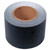 FLEX-MEND FM-2850 Repair Tape - 28 in. x 50 ft. - FM-2850