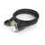 Furrion F50R36-SB-OEM RV Power Cord Locking with Powersmart LED Indicators - 50 Amp, 36' - F50R36-SB-OEM