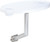 Garelick 75337 Complete Side Mount Table Leg System - 75337