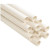 Genova 70031F Schedule 40 PVC-DWV Cellular Core Pipe - 3 in. x 10 ft. - 61PC6510 Genova 70031F Schedule 40 PVC-DWV Cellular Core Pipe - 3 in. x 10 ft. - 61PC6510