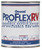 Geocel GC23200 Pro Flex RV Multi-Purpose Brushable Repair Coating - Clear, 1 Quart - GC23200