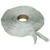 Heng's 16-5831 Off-White Trimmable Butyl Tape - 1/8" x 3/4" x 30', 5 Pack - 16-5831