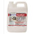 Heng's HGWCLNR-1 Gaco Concentrated Roof Cleaner - HGWCLNR-1 Heng's HGWCLNR-1 Gaco Concentrated Roof Cleaner - HGWCLNR-1