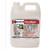 Heng's HGWCLNR-Q Gaco Concentrated Roof Cleaner - HGWCLNR-Q Heng's HGWCLNR-Q Gaco Concentrated Roof Cleaner - HGWCLNR-Q