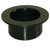 Icon 00421 Holding Tank Fitting - 1.5" Flush Slip Fitting - 421