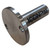 Icon 12489 Spin Weld Driver - 3/8" Flush FTP - 12489