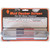 JCJ W-1500 Mud Dauber Screen for RV Water Heaters - Atwood RV On-Demand Water Heater - W-1500 JCJ W-1500 Mud Dauber Screen for RV Water Heaters - Atwood RV On-Demand Water Heater - W-1500