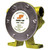 Johnson Pump 10-24570-01 F4B-8 Pedestal-Style Flexible Impeller Pump - 10-24570-01